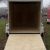 2019 Look Trailers 10' Cargo/Enclosed Trailers 2990 GVWR - $2617 - Image 3