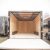 2019 Covered Wagon 16' Cargo/Enclosed Trailers - $5145 - Image 3