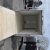 Legend Trailers Cargo/Enclosed Trailers 7000 GVWR - $11110 - Image 3