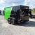 2019 Stealth Trailers Titan 6 X 12 Enclosed Cargo Trailer *Tandem Axle - $4995 - Image 3