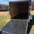 2019 7X16TA (Tandem Axle) - Enclosed Motorcycle Trailer's - $5091 - Image 3