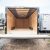 2019 Covered Wagon 24' Cargo/Enclosed Trailers - $6902 - Image 3