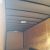 24 Spread Enclosed Cargo Trailer - $6450 - Image 3