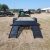2018 Big Tex Trailers 16ET Equipment Trailer 17500 GVWR - $7894 - Image 3