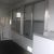 Food Trailer Vending / Concession Trailer 7 X 14 - $14995 - Image 3