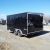 2019 Formula Triumph 8.5 X 14 Enclosed Cargo Trailer *6'6 2019 Formula Triumph 8.5 X 14 Enclosed Cargo Trailer *6'6
