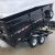2019 PJ 16' XL DUMP TRAILER with 4' TALL Sides BRAND NEW !!!!!!!!! - $9600 - Image 3 2019 PJ 16' XL DUMP TRAILER with 4' TALL Sides BRAND NEW !!!!!!!!! - $9600 - Image 3