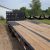 2019 Big Tex Trailers 25GN 25 + 5' Gooseneck/Pintle Trailer 25900 GVWR - $12143 - Image 3