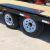 2019 PJ 22' Power Deckover TILT TRAILER Brand New !!!!! - $7200 - Image 3