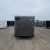 *NEW* Cargo Express 6X12 Enclosed Cargo Trailer - $2725 - Image 3