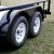2018 Big Tex Trailers 70PI 83 2018 Big Tex Trailers 70PI 83