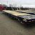 2019 Big Tex Trailers 22GN 30+5 - $11295 - Image 3