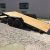 2019 Big Tex Trailers 16+4 Stationary Tilt Equipment Trailer *14K GVWR - $5699 - Image 3