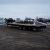 2019 Brute 27' + 5' Gooseneck Equipment Trailer *25K GVWR* - $8699 - Image 3 2019 Brute 27' + 5' Gooseneck Equipment Trailer *25K GVWR* - $8699 - Image 3
