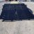 2019 Big Tex Trailers 102