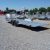 2019 Aluma 25Th Anniversary Aluminum 82'' X 20' Tilt Trailer - $9199 - Image 3
