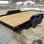 2019 Big Tex Trailers 60CH 83'' X 16' Carhauler - $2350 - Image 3 2019 Big Tex Trailers 60CH 83'' X 16' Carhauler - $2350 - Image 3