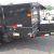 2019 Big Tex Trailers 10SR 12' Dump Trailer 9990 GVWR - $5942 - Image 3