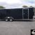 8.5x24 ENCLOSED TRAILER!-CALL JOHNNY @ (478)400-1367 - $4250 - Image 3