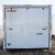 2018 Texan Cargo 20' Cargo/Enclosed Trailers - $6590 - Image 3