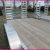 82X18FT EQUIPMENT TRAILER ** ALUMINUM ** 14KGVW ** SKIDSTEER TRAILER - $6599 - Image 4