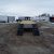 2019 Brute 27' + 5' Gooseneck Equipment Trailer *25K GVWR* - $8699 - Image 4