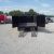 2019 Big Tex Trailers 14LX 83