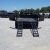 2019 Big Tex Trailers 14GX 83