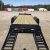 2019 Rice Trailers 14K GVWR 82