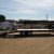 2019 Big Tex Trailers 14GN 102