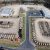 Trailers Factory Direct. Huge Savings! - $3199 - Image 4 Trailers Factory Direct. Huge Savings! - $3199 - Image 4