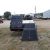 2019 Big Tex Trailers 25GN 25 + 5' Gooseneck/Pintle Trailer 25900 GVWR - $12143 - Image 4