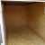 2018 United 4'x6' Single Axle Enclosed Cargo Trailer - $1795 - Image 3