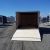 2019 Formula Triumph 8.5 X 14 Enclosed Cargo Trailer *6'6 2019 Formula Triumph 8.5 X 14 Enclosed Cargo Trailer *6'6