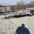 New Aluminum Trailers 76x12-82x18 Starting @ - $2300 - Image 4