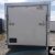 7x16 Enclosed Cargo Trailers -CALL 478-400-1319 - $3350 - Image 4