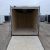 *NEW* Cargo Express 6X12 Enclosed Cargo Trailer - $2725 - Image 4