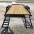 2019 Big Tex Trailers 60CH 83'' X 16' Carhauler - $2350 - Image 4 2019 Big Tex Trailers 60CH 83'' X 16' Carhauler - $2350 - Image 4