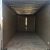 2019 NEO Trailers 7X16 Aluminum Enclosed Cargo Trailer - $7400 - Image 4