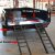 2019 Big Tex Trailers 14LX 14' Dump Trailer 14000 GVWR - $6995 - Image 4