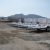 Aluminum Utility Trailer, New 2018 - $1990 - Image 4