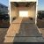 2019 United Trailers 8.5X20 Enclosed Cargo Trailer - $6900 - Image 4
