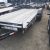 Iron Bull 7x18 TA 14K Fixed Deck - $4699 - Image 4