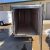 2019 United Trailers 5X10 Enclosed Cargo Trailer - $2050 - Image 4