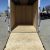 NEW 2019 Wells Cargo Road Force RFV612S2 6x12 Enclosed Cargo Trailer - $4575 - Image 4