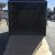 New 2019 Mirage MXPO716TA2 7x16 Enclosed Cargo Trailer - $7495 - Image 4