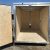 2019 Stealth 10' Cargo/Enclosed Trailers - $4418 - Image 4 2019 Stealth 10' Cargo/Enclosed Trailers - $4418 - Image 4
