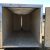 2019 Stealth 16' Cargo/Enclosed Trailers - $7192 - Image 4 2019 Stealth 16' Cargo/Enclosed Trailers - $7192 - Image 4