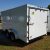 2019 Covered Wagon Cargo/Enclosed Trailers - $3762 - Image 1
