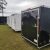 *E9-BB* 7x16 Enclosed Trailer Cargo Tandem Axle Trailers 7 x 16 | EV7- - $3699 - Image 1 *E9-BB* 7x16 Enclosed Trailer Cargo Tandem Axle Trailers 7 x 16 | EV7- - $3699 - Image 1